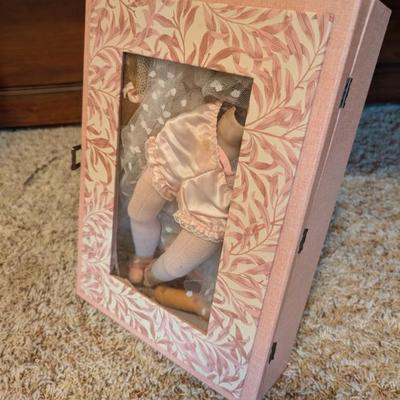 Sale Photo Thumbnail #604