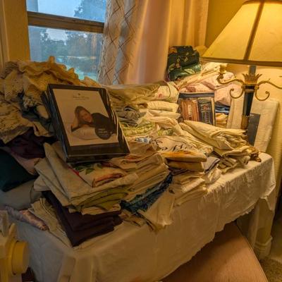 Sale Photo Thumbnail #591