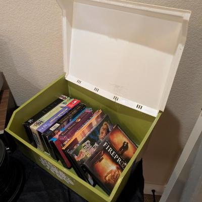 Sale Photo Thumbnail #512