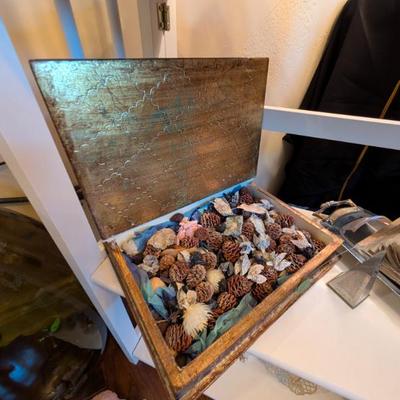 Sale Photo Thumbnail #406