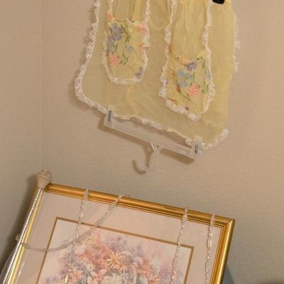 Sale Photo Thumbnail #632