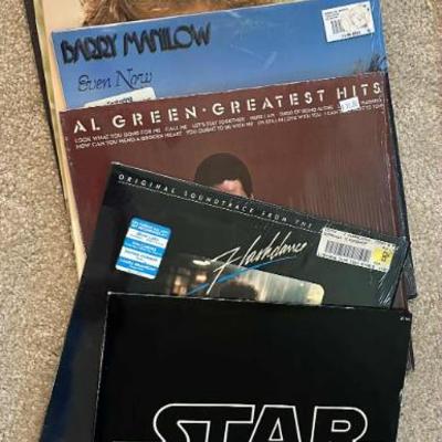 Sale Photo Thumbnail #514