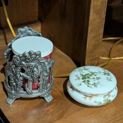 Sale Photo Thumbnail #367
