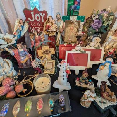 Sale Photo Thumbnail #659