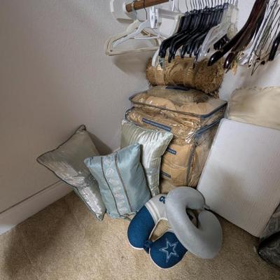 Sale Photo Thumbnail #532