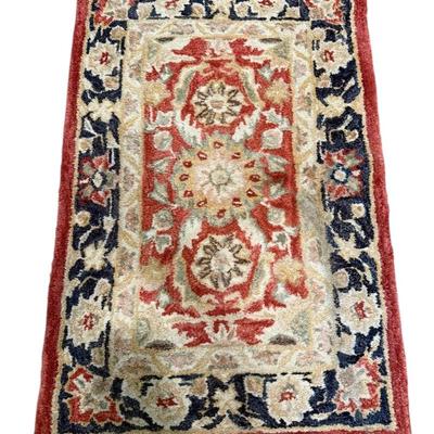 Safavieh 2x3 Rug 