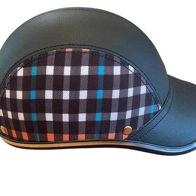 Equestrian Women’s Helmet Large NEW