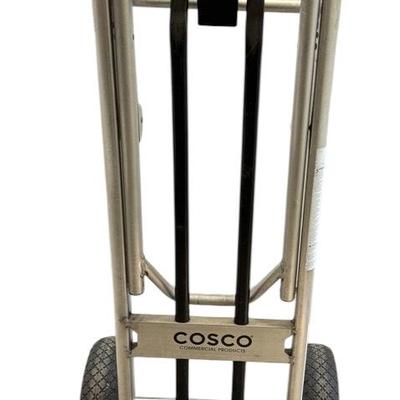 800lbs Capacity Cosco Dolly