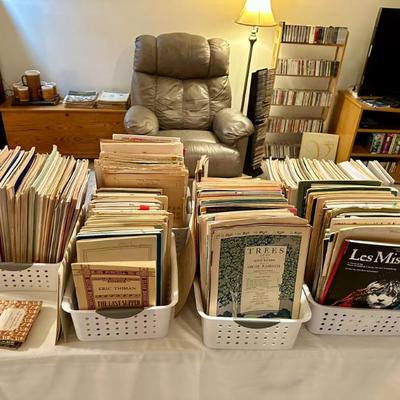 Sale Photo Thumbnail #130