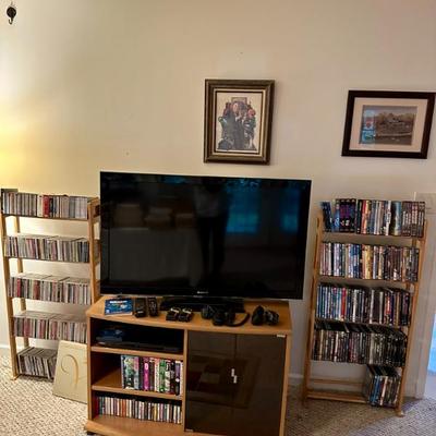 Sale Photo Thumbnail #128