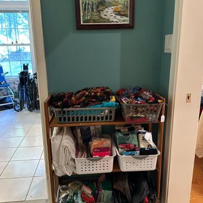 Sale Photo Thumbnail #31