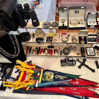 Sale Photo Thumbnail #145