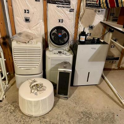 Sale Photo Thumbnail #137