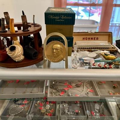Sale Photo Thumbnail #144