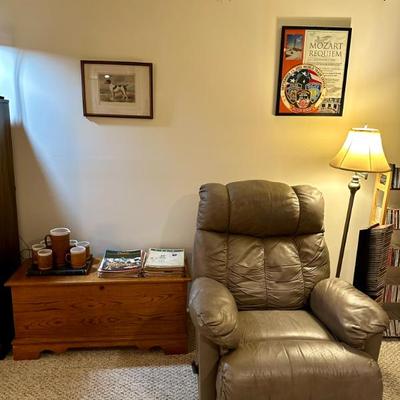 Sale Photo Thumbnail #127
