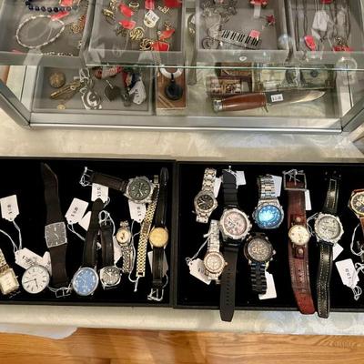 Sale Photo Thumbnail #143