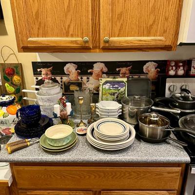 Sale Photo Thumbnail #14