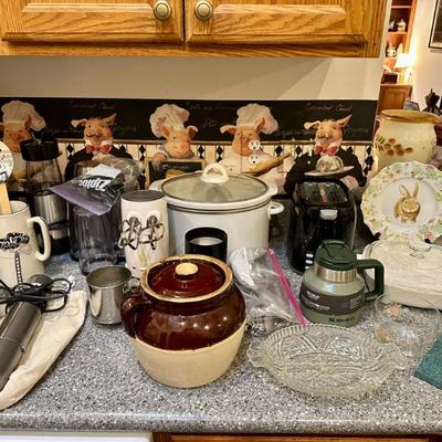 Sale Photo Thumbnail #20