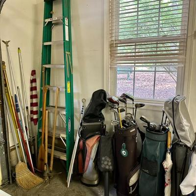 Sale Photo Thumbnail #64