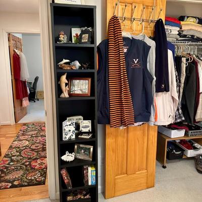 Sale Photo Thumbnail #38