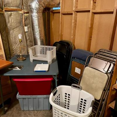 Sale Photo Thumbnail #135