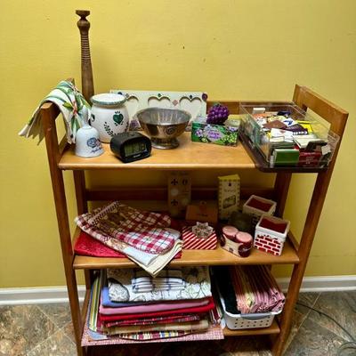 Sale Photo Thumbnail #62