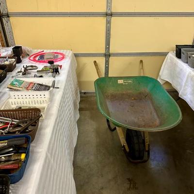 Sale Photo Thumbnail #77