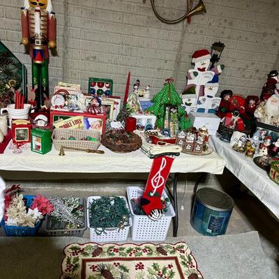 Sale Photo Thumbnail #112