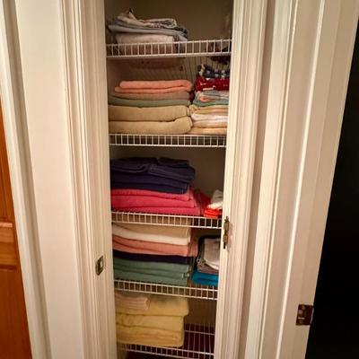 Sale Photo Thumbnail #40