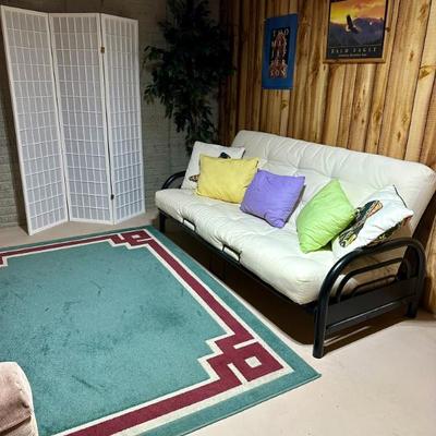 Sale Photo Thumbnail #105