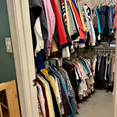 Sale Photo Thumbnail #33