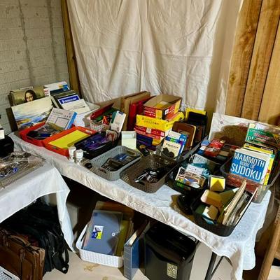 Sale Photo Thumbnail #102