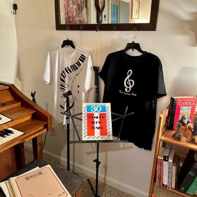 Sale Photo Thumbnail #123