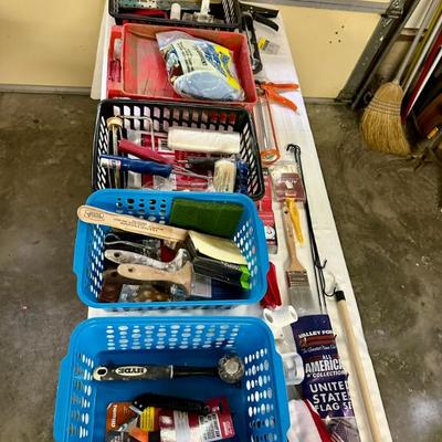 Sale Photo Thumbnail #67