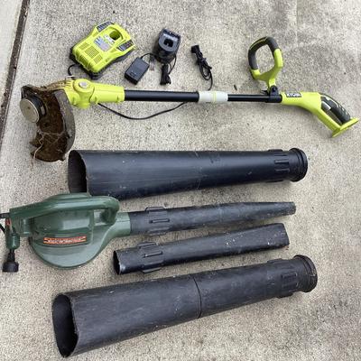 Power Tools Collection #2