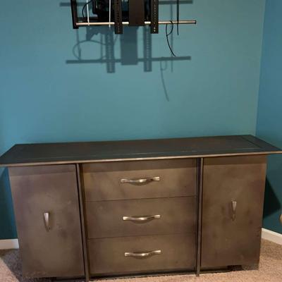 Credenza