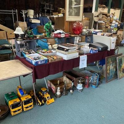 Sale Photo Thumbnail #20