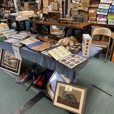 Sale Photo Thumbnail #25