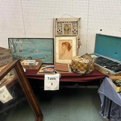 Sale Photo Thumbnail #36