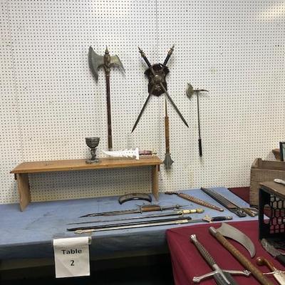 Sale Photo Thumbnail #33