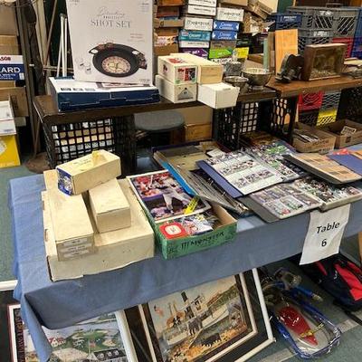 Sale Photo Thumbnail #24