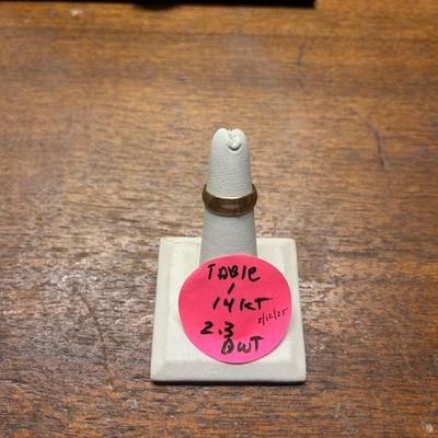 Sale Photo Thumbnail #8
