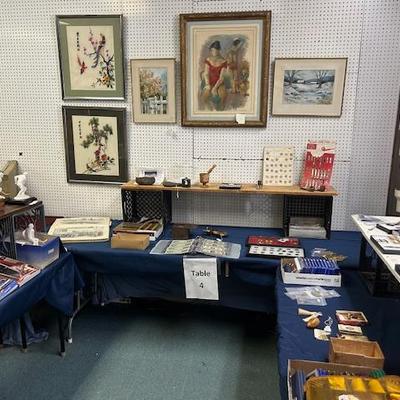 Sale Photo Thumbnail #39