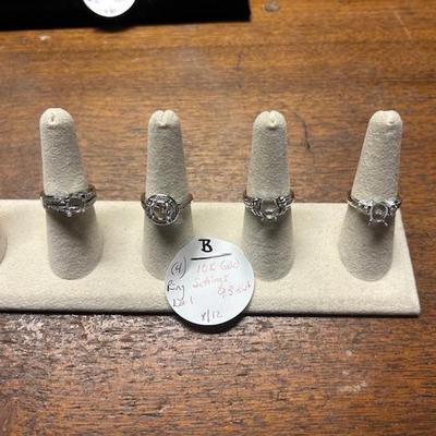 Sale Photo Thumbnail #9