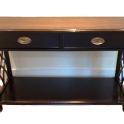 Aspen Home Sideboard (Lot 1)