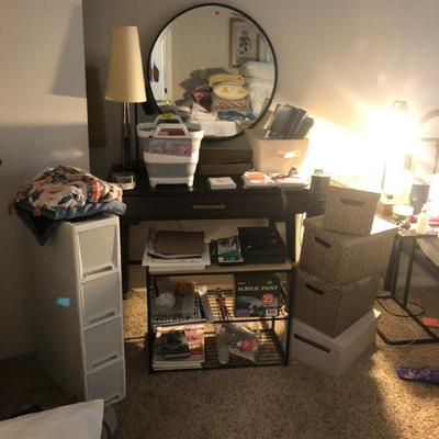 Sale Photo Thumbnail #30