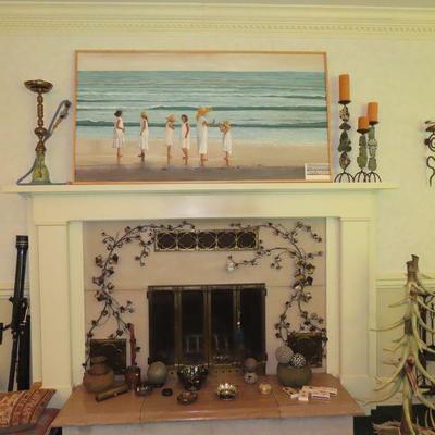 Sale Photo Thumbnail #8