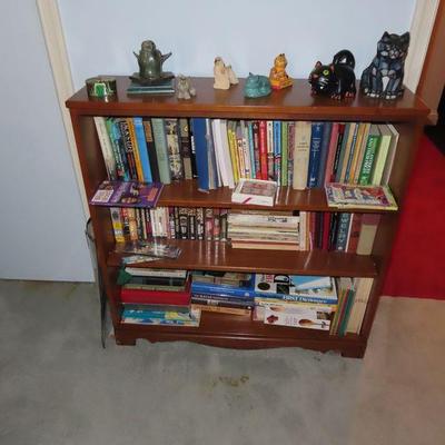 Sale Photo Thumbnail #173