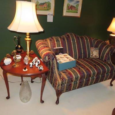 Sale Photo Thumbnail #91