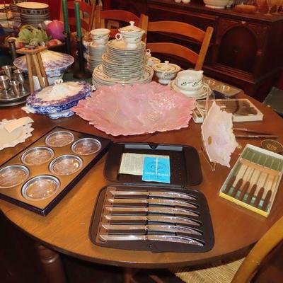 Sale Photo Thumbnail #137